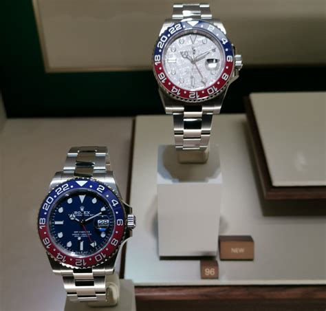 rolex gmt 2 white gold|chrono24 Rolex gmt white gold.